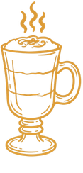 cappuccino-icon-carrossel