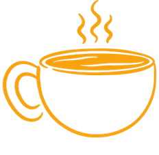 coffee-icon-carrossel