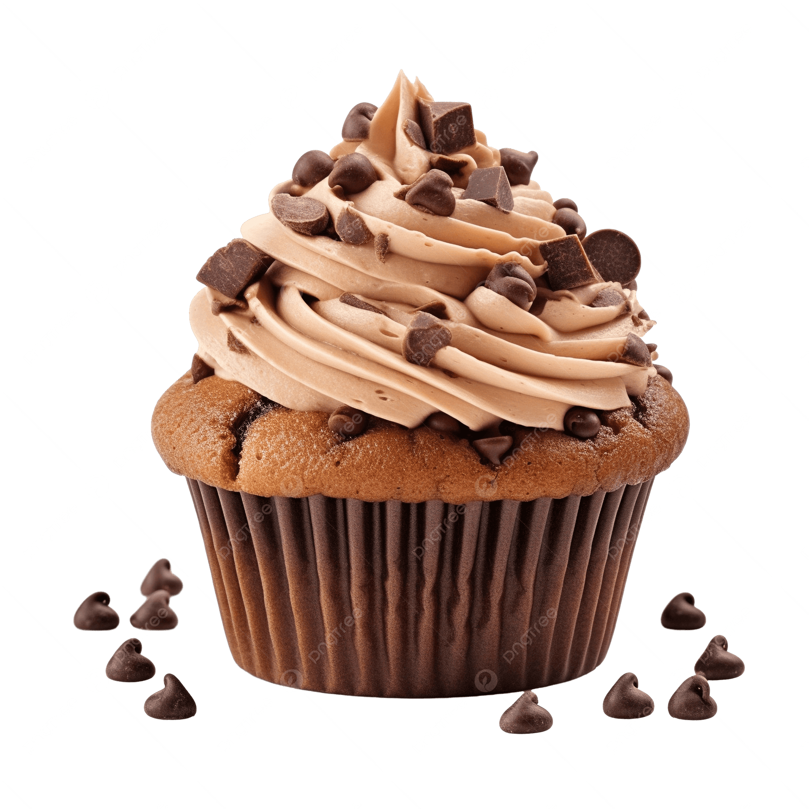 CupCake
