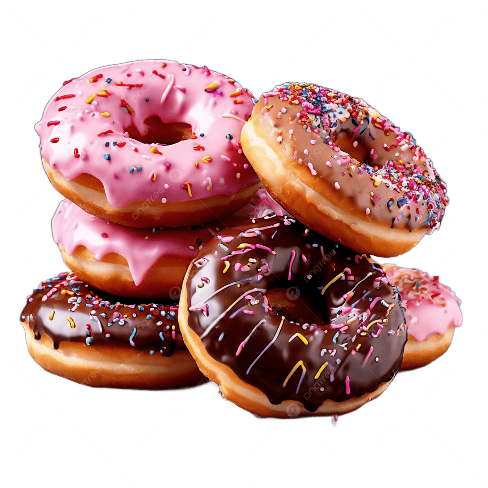 Donut