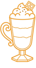 frappe-icon-carrossel