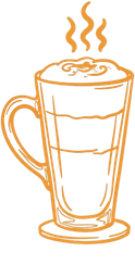 latte-icon-carrossel-borda-extendida